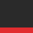 jojo-siwa-birthday20250921.pages.dev favicon
